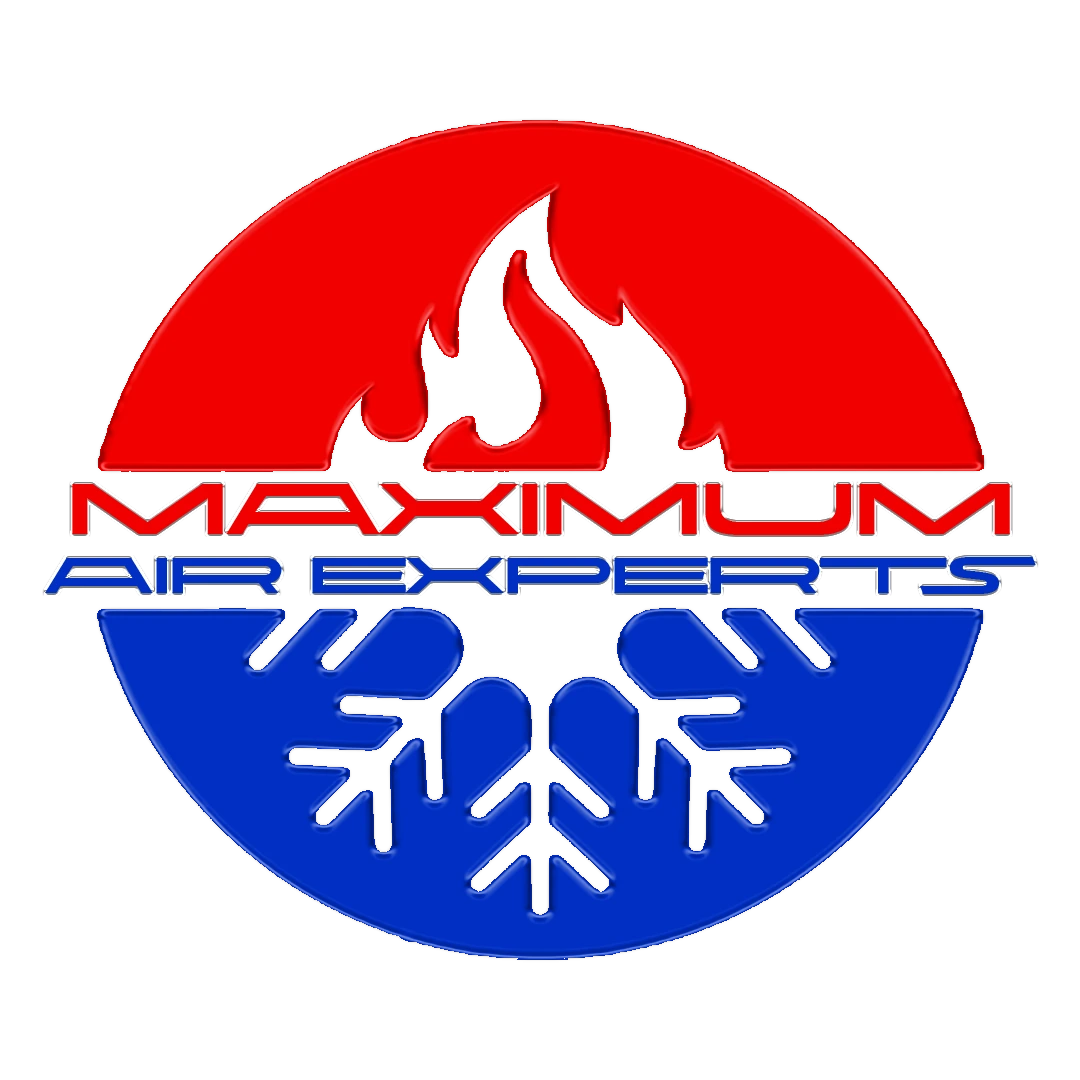 Maximum Air Experts